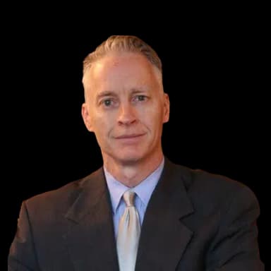 Gerard M. McCabe, Esq.
