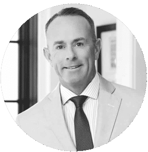 Brian Dooley Kent Esq. - Ardu Medical Partners - Medical Revenue Recovery - No Surprises Act
