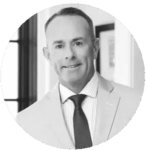 Brian Dooley Kent Esq. - Ardu Medical Partners - Medical Revenue Recovery - No Surprises Act