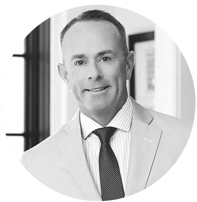 Brian Dooley Kent Esq. - Ardu Medical Partners - Medical Revenue Recovery - No Surprises Act