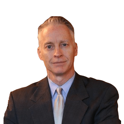 gerard mccabe attorney medical revenue recovery advocates - no surprises act legal expert